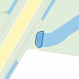 Perceel DPV00-E-3839