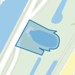 Perceel DPV00-E-3840