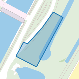 Perceel DPV00-E-3841