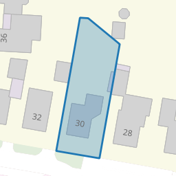 Perceel DPV00-E-3844