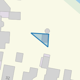 Perceel DPV00-E-3845