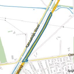 Perceel DPV00-E-3848