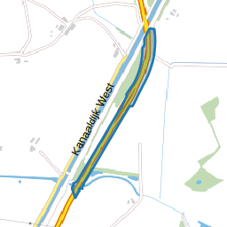 Perceel DPV00-E-3849