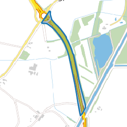 Perceel DPV00-E-3850