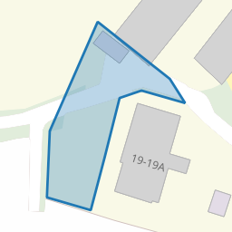 Perceel DPV00-E-3852