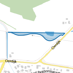 Perceel DPV00-E-3858