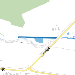 Perceel DPV00-E-3860