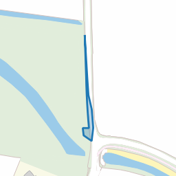 Perceel DPV00-E-3866