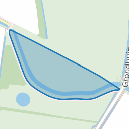 Perceel DPV00-E-3871