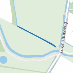 Perceel DPV00-E-3873