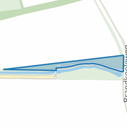 Perceel DPV00-E-3876