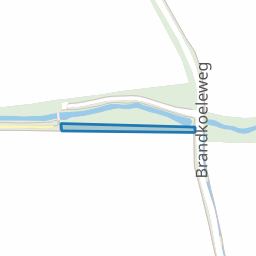 Perceel DPV00-E-3877