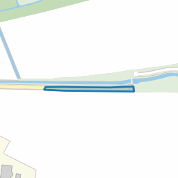 Perceel DPV00-E-3878