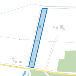 Perceel DPV00-E-3879