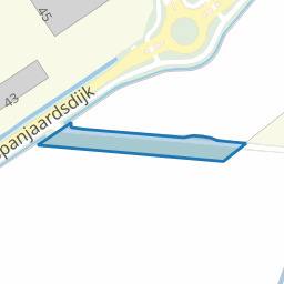 Perceel DPV00-E-3883