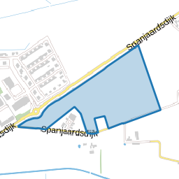 Perceel DPV00-E-3884