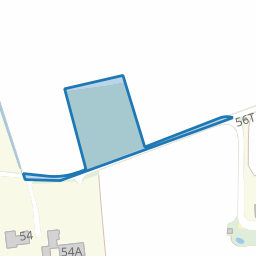 Perceel DPV00-E-3885