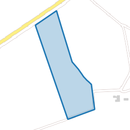 Perceel DPV00-E-3886