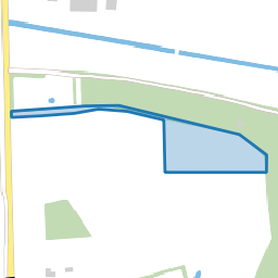 Perceel DPV00-E-3888