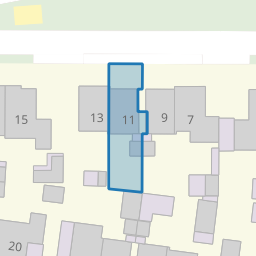 Perceel DPV00-E-3890