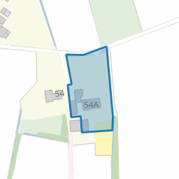 Perceel DPV00-E-3893