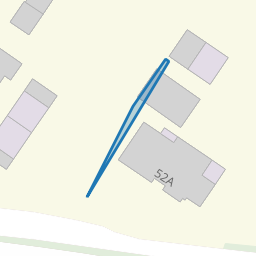 Perceel DPV00-E-3898