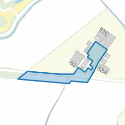 Perceel DPV00-E-3899