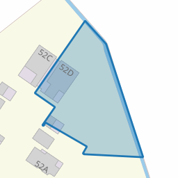 Perceel DPV00-E-3900