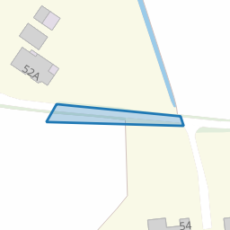 Perceel DPV00-E-3901