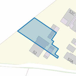 Perceel DPV00-E-3902