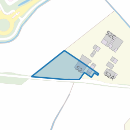 Perceel DPV00-E-3903