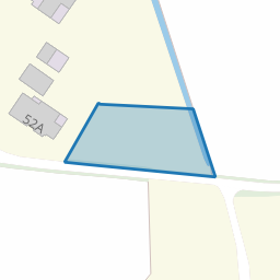 Perceel DPV00-E-3905