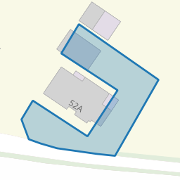 Perceel DPV00-E-3906