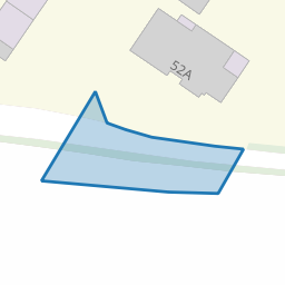 Perceel DPV00-E-3907