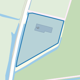 Perceel DPV00-E-3910