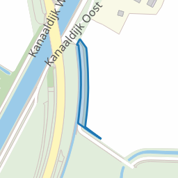 Perceel DPV00-E-3911