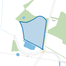 Perceel DPV00-E-3914