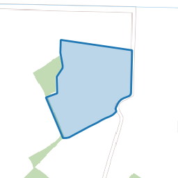 Perceel DPV00-E-3915