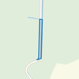 Perceel DPV00-E-3916