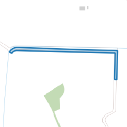 Perceel DPV00-E-3918