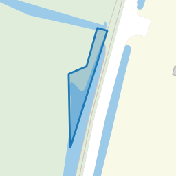 Perceel DPV00-E-3920