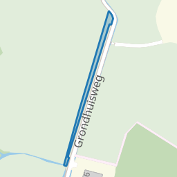 Perceel DPV00-E-3921