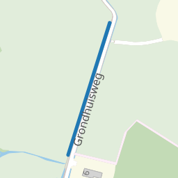 Perceel DPV00-E-3922