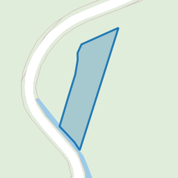 Perceel DPV00-E-3923