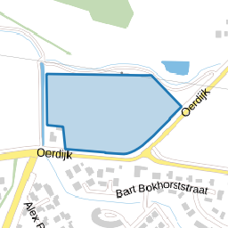 Perceel DPV00-E-3925