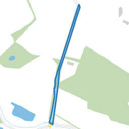 Perceel DPV00-E-3928