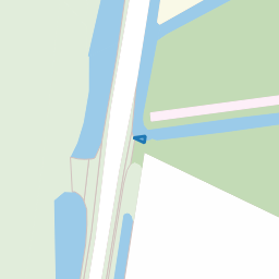 Perceel DPV00-E-3930