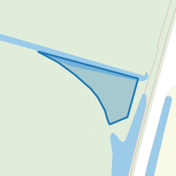 Perceel DPV00-E-3934