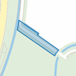 Perceel DPV00-E-3939