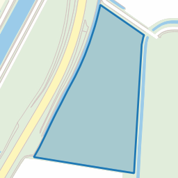 Perceel DPV00-E-3940